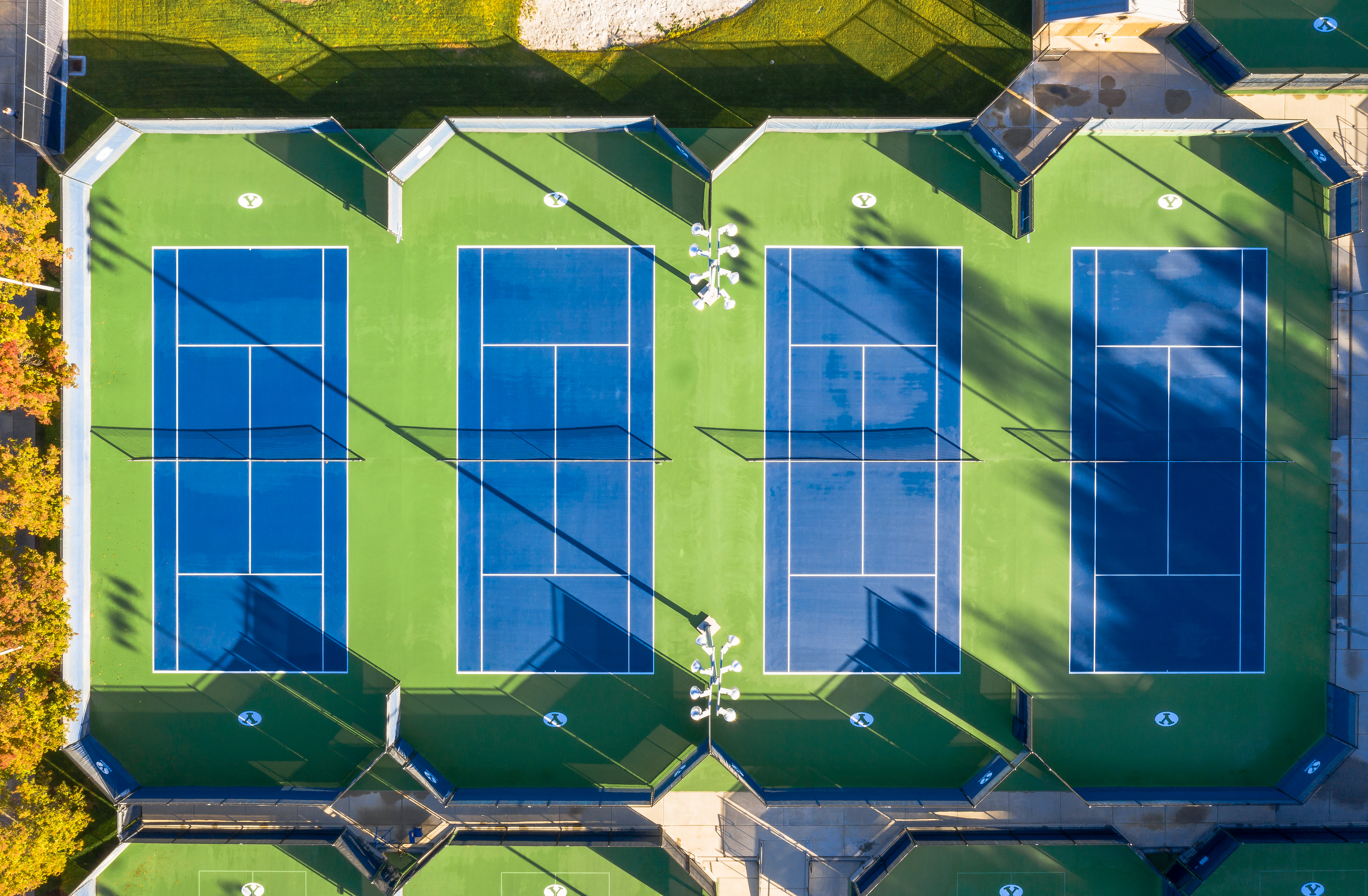 Courts overhead shot.jpg