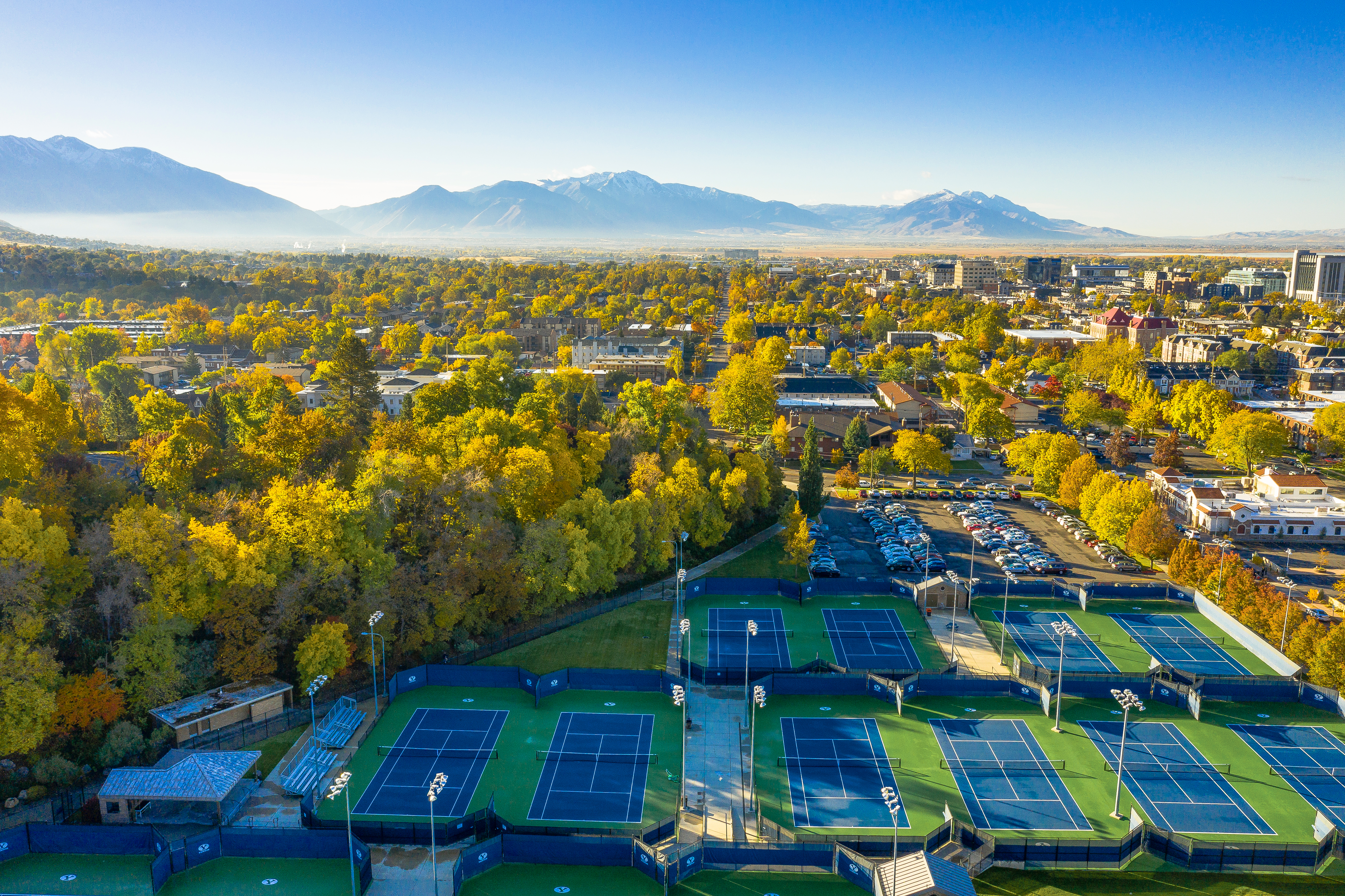 courts overhead.jpg