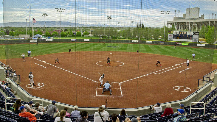 softball_facilities_1.jpg