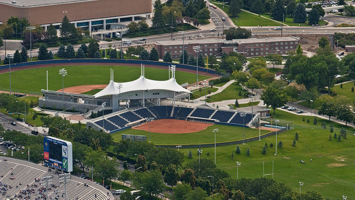 softball_facilities_2.jpg