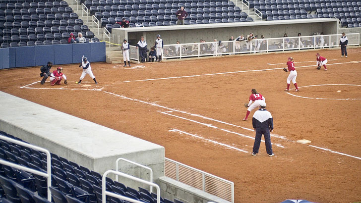 softball_facilities_3.jpg