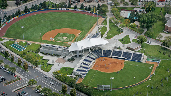 softball_facilities_5.jpg