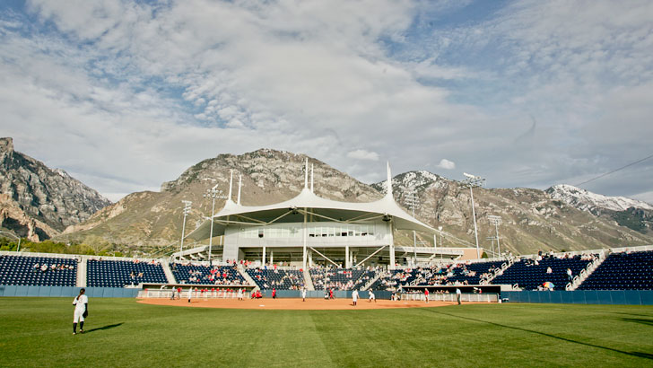 softball_facilities_6.jpg