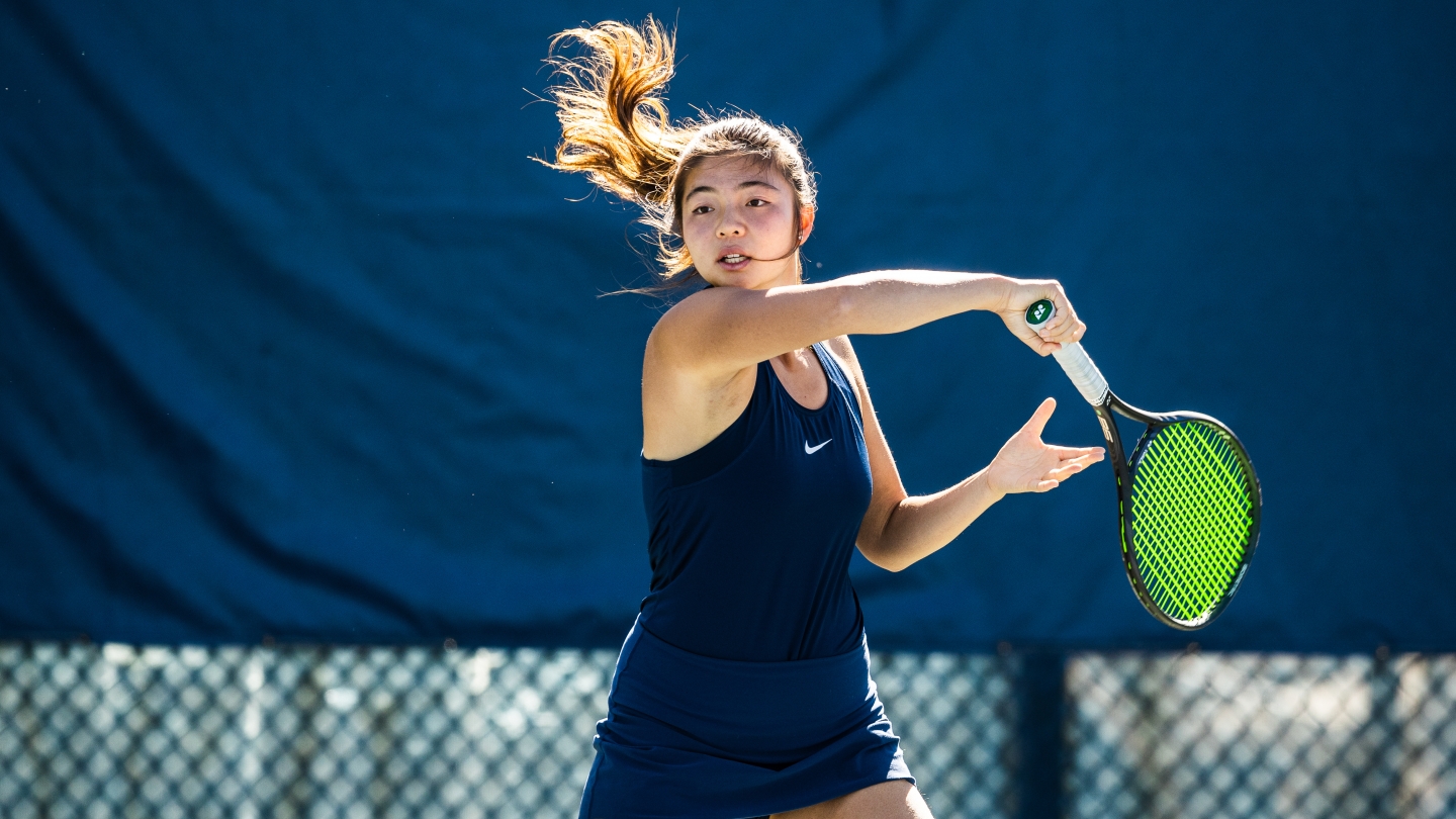 BYU wten