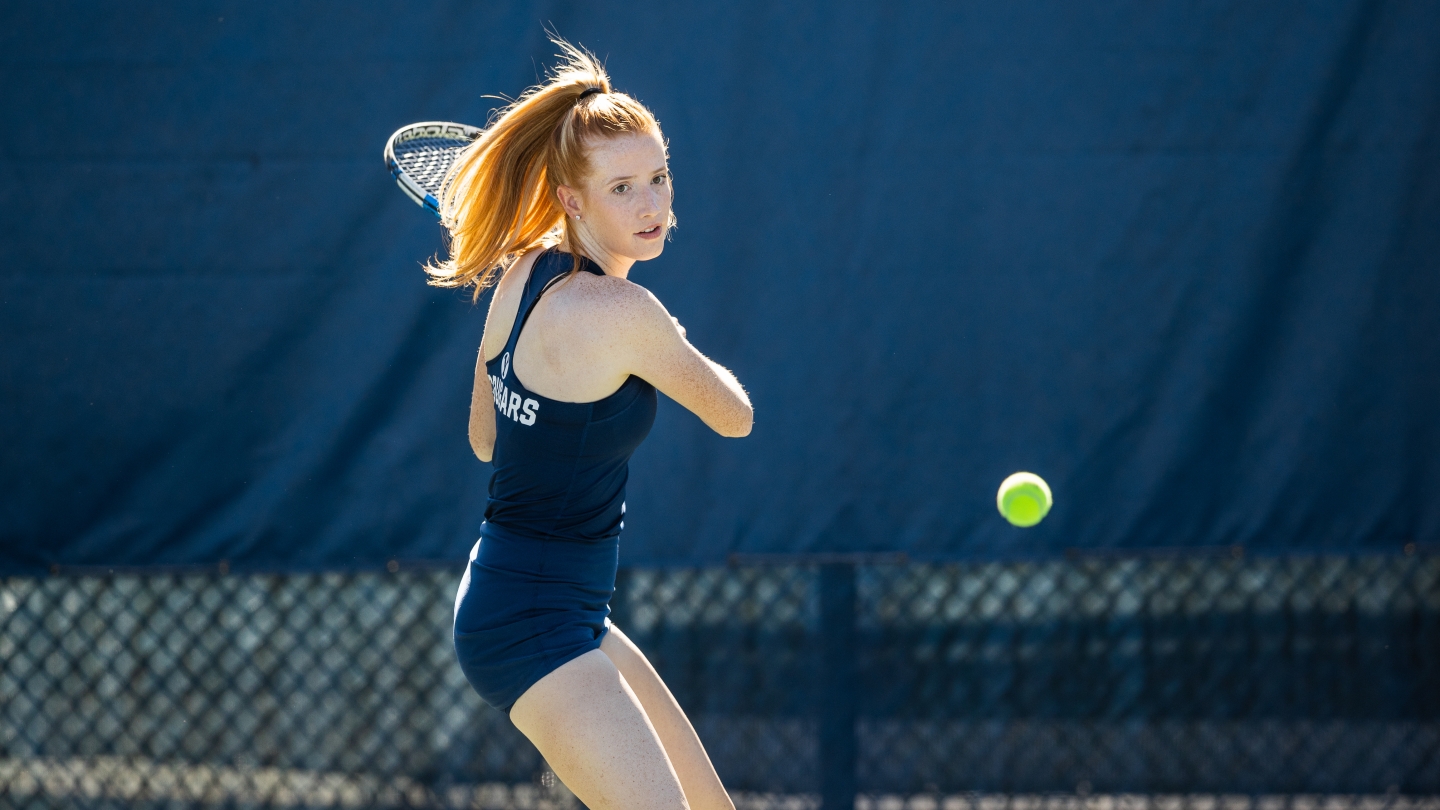 BYU WTEN 