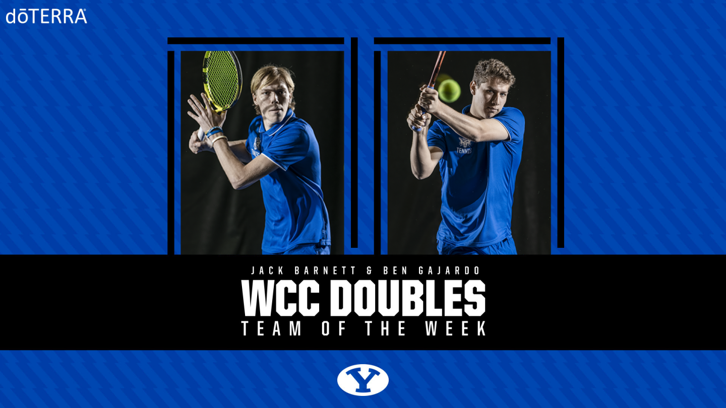 MTEN-Doubles TOW Apr 27-Web