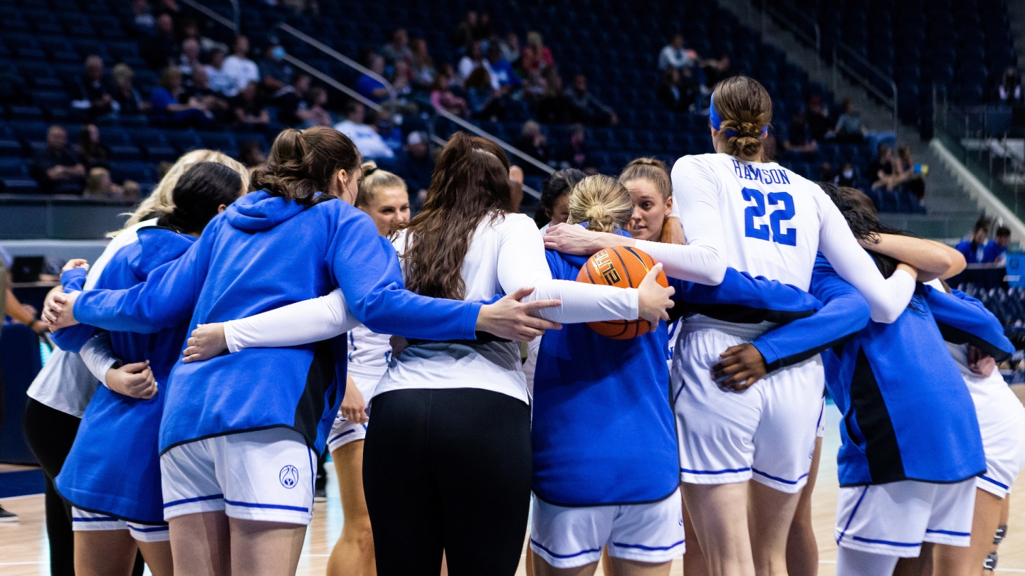 team vs. Fresno State